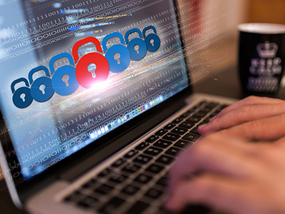 江苏择善精密机械有限公司网站正式改版